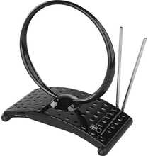 Siseantenn Emos J0701 RING-C550