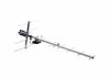 TV antenn eSTAR T-1013 UHF LTE, must