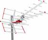Väli-TV antenn Maclean MCTV-855A