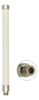 Antenni DeLOCK 89440