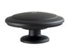 Auto TV antenn Mistral MI-ANT04, must