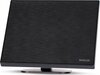 Sise-TV antenn Sencor SDA 220 DVB-T2/T, 20 dB, 4G LTE