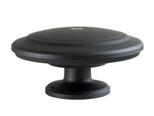 Auto TV antenn Mistral MI-ANT04, must