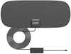 TV antenn First FA-3101