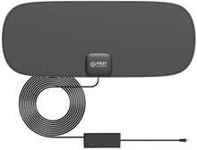 TV antenn First FA-3101