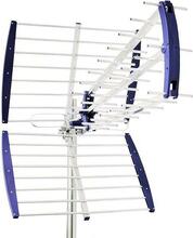 TV antenn Libox LB1000