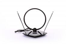 Toaantenn eSTAR T-415A