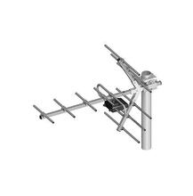 Suund-TV antenn INNE 21-60 Yaga 11 elementi