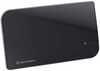Siseantenn Oehlbach Scope Vision DVB-T2 HD