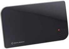 Siseantenn Oehlbach Scope Vision DVB-T2 HD