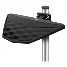 Universaalne TV antenn Emos DIO-V750