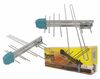 TV antenn Sonus Minilog ANT0026
