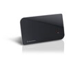 Sisemine mono teleriantenn Oehlbach Scope Vision DVB-T2 HD