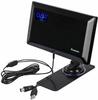 Siseteleri antenn LP ANT0307