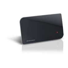 Sisemine mono teleriantenn Oehlbach Scope Vision DVB-T2 HD