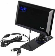 Siseteleri antenn LP ANT0307