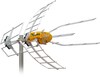 TV antenn Televes Ellipse Mix BIII/UHF LTE700, 148821