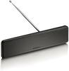 TV antenn Philips SDV5225/12