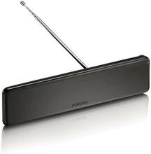 TV antenn Philips SDV5225/12