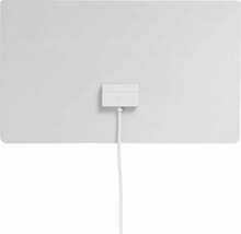 TV antenn One For All SV9440-5G