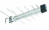 TV antenn Iskra P-20