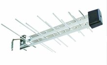 TV antenn Iskra P-20