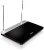 TV antenn Philips SDV6227/12