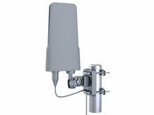Välisantenn Standart DTVO-6