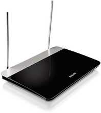 TV antenn Philips SDV6227/12