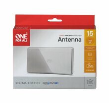 TV antenn One For All SV9421