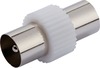 Antennia adapter Vivanco VVANADATMM