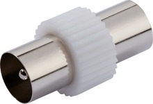 Antennia adapter Vivanco VVANADATMM