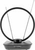 Sise-TV antenn Sencor SDA102