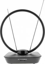 Sise-TV antenn Sencor SDA102
