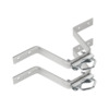 SAT antenni hoidik Inne, 15 cm