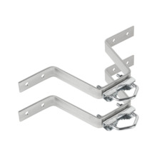 SAT antenni hoidik Inne, 15 cm