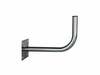 Antennikinnitus Blow 76-903, 400 x 270 mm