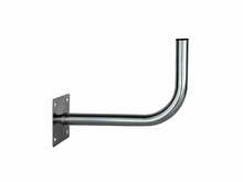 Antennikinnitus Blow 76-903, 400 x 270 mm