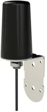 Kinnitus Panorama Antennas B4BE-6-60-2SP, 2 m