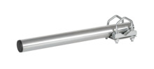 Rõdukinnitus, sirge 40 cm