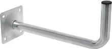 Seinakinnitus Blow L-800