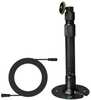 Antenni kinnitusadapter Segway SGW004, must