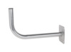 Seinakinnitus Inne, 60 cm