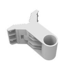 Antenni seinakinnitus MikroTik QuickMOUNT QM