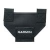 Antennikinnitus Garmin Ballistic Nylon T15/T5