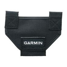 Antennikinnitus Garmin Ballistic Nylon T15/T5