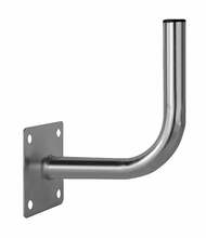 Antennikinnitus Blow 76-909, 270 mm x 200 mm
