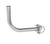 SAT antenni esipaneeli kinnitus Lechpol, 30 cm