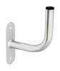 Antennikinnitus Blow 76-929, 220 x 150 mm