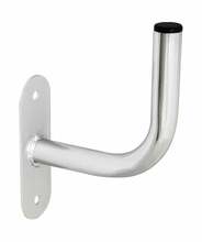 Antennikinnitus Blow 76-929, 220 x 150 mm
